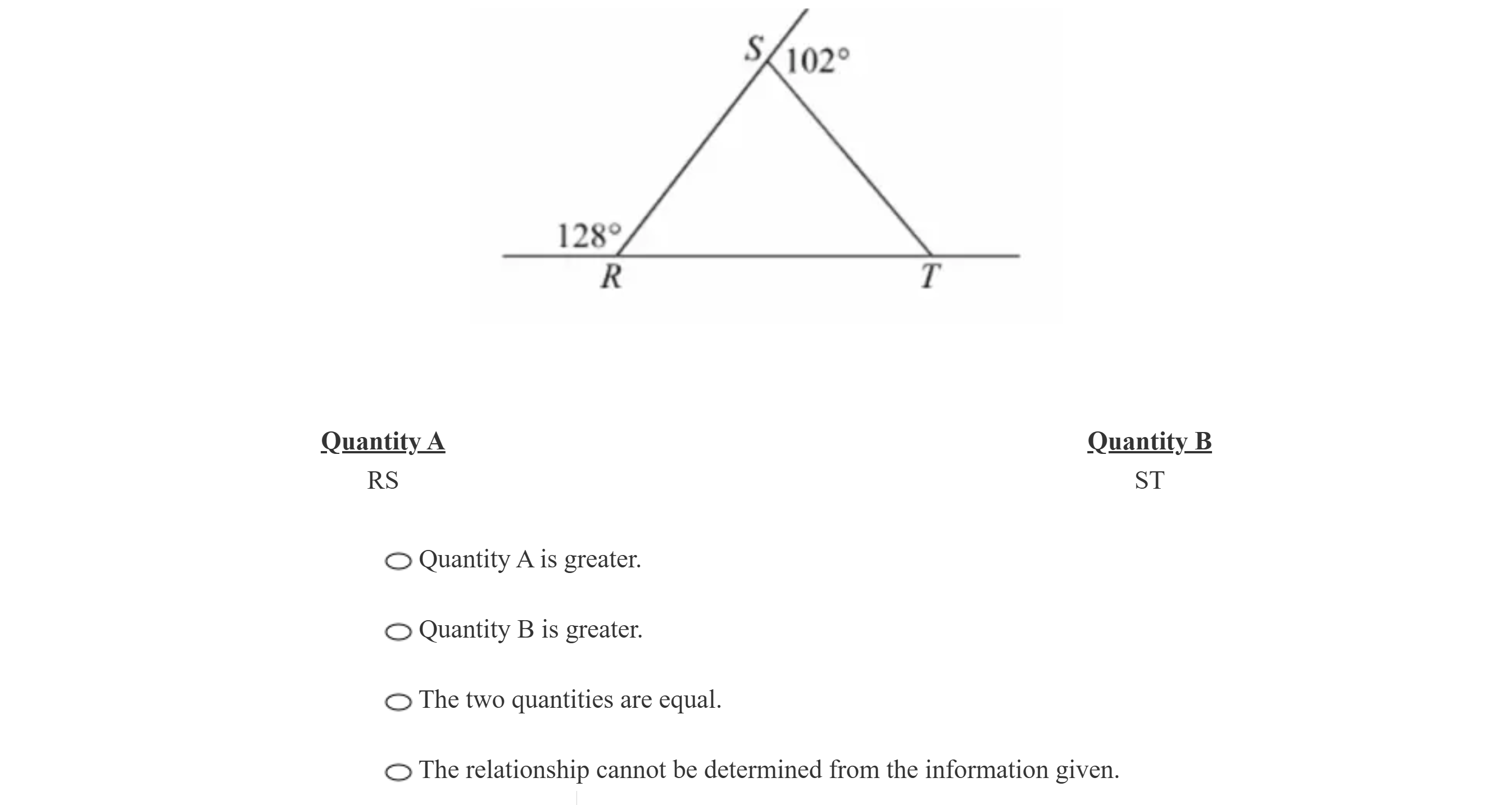 kmf math sprint practice